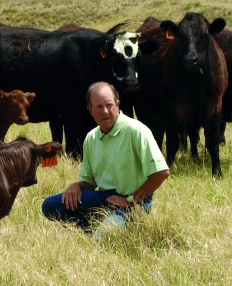 Frasier Farms