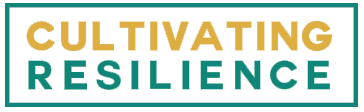 Open the Cultivating Resilience website in a new window